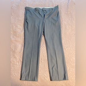 42X32 - Dress Pants - Daniel Cremiuex | A31